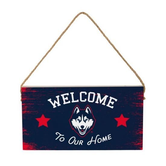 UCn Huskies 6