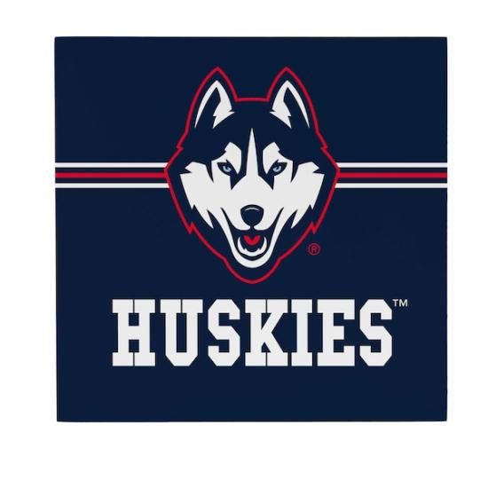 UCn Huskies 12