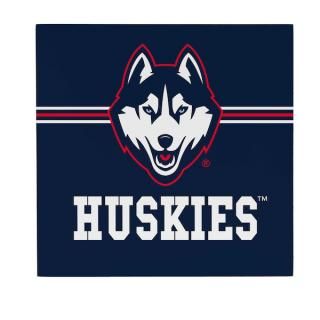 UCn Huskies 12