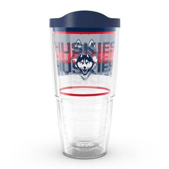 UCn Huskies Tervis 24(709ml) Competiȥr 饷 ᡼