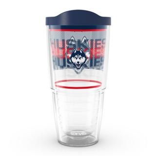 UCn Huskies Tervis 24(709ml) Competiȥr 饷 ͥ