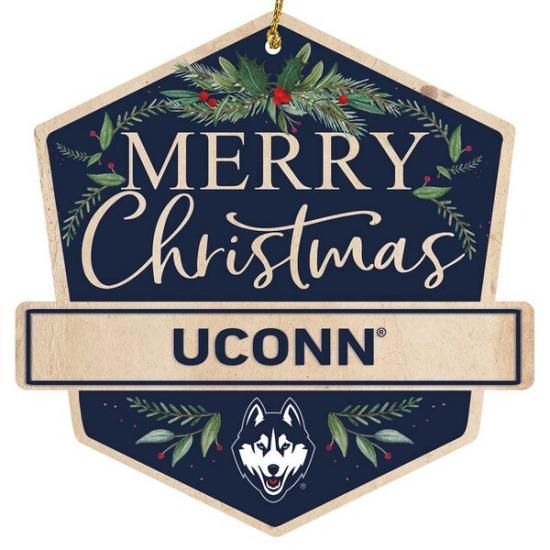 UCn Huskies ʥ Хɥ ᡼3