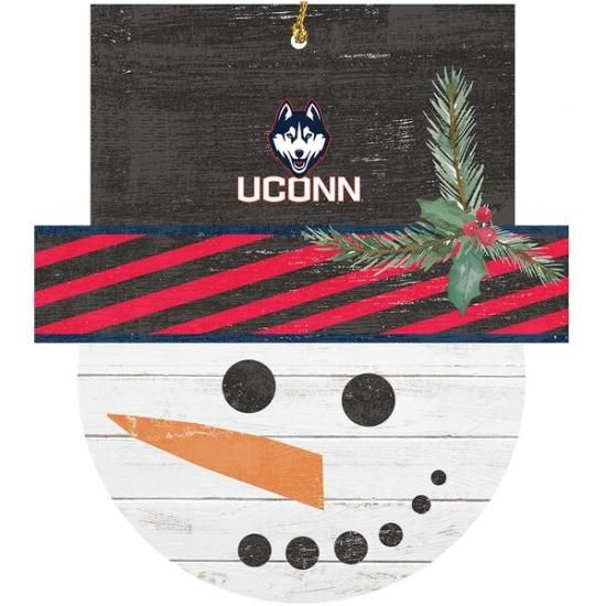 UCn Huskies ʥ Хɥ ᡼4