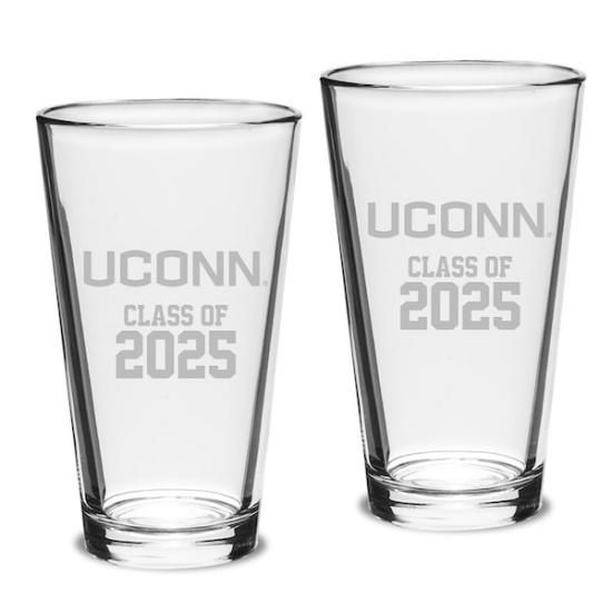 UCn Huskies Class  2025 16(473ml) 2ԡ 饷 ᡼