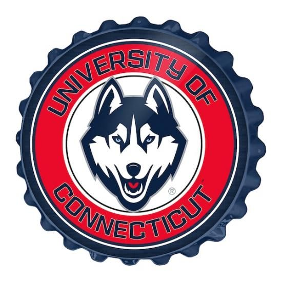 UCn Huskies ܥȥ å   - å ᡼