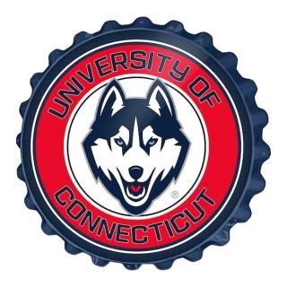 UCn Huskies ܥȥ å   - å ͥ