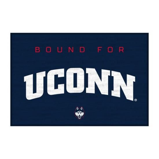UCn Huskies 20