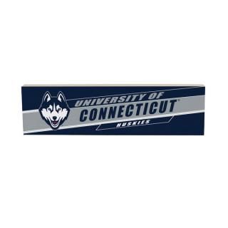 UCn Huskies 5