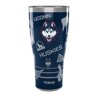 UCn Huskies T ͥ