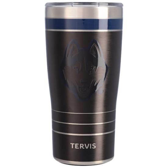 UCn Huskies Tervis 20(591ml) ʥ  ֥顼 ᡼