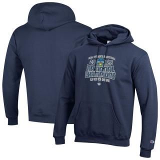 UCn Huskies ԥ 2025 NCAA ǥ Хåȥܡ ʥ ͥ