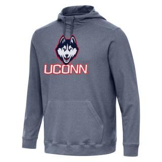 UCn Huskies ƥ Cloud ץ륪С ѡ - إ ͥӡ ͥ