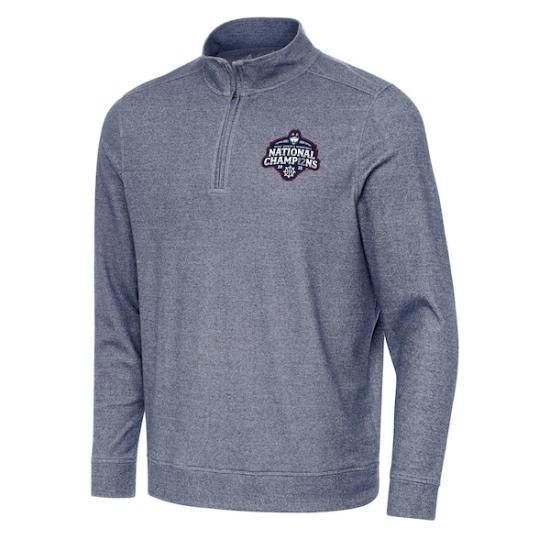 UCn Huskies ƥ 2025 NCAA ǥ Хåȥܡ ʥ ᡼