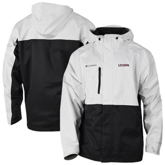UCn Huskies Columbia Hikebound Omni-ƥå ե-å  ᡼