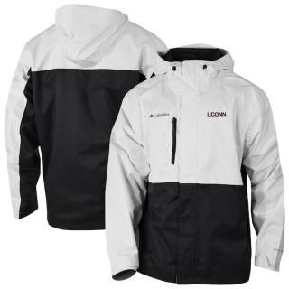 UCn Huskies Columbia Hikebound Omni-ƥå ե-å  ͥ