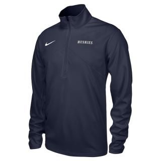 UCn Huskies Nike Vault ȥ졼˥ ѥեޥ -å  ͥ