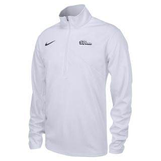 UCn Huskies Nike Vault ȥ졼˥ ѥեޥ -å  ͥ