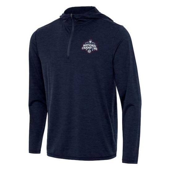 UCn Huskies ƥ 2025 NCAA ǥ Хåȥܡ ʥ ᡼