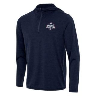 UCn Huskies ƥ 2025 NCAA ǥ Хåȥܡ ʥ ͥ