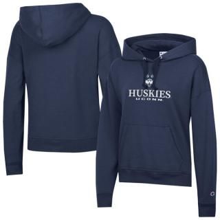 UCn Huskies ԥ ǥ ѥblend ե꡼ ץ륪С ѡ ͥ