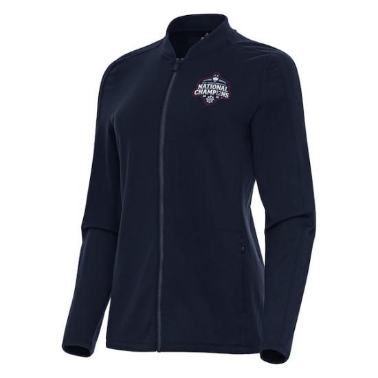 UCn Huskies ƥ ǥ 2025 NCAA ǥ Хåȥܡ ᡼