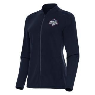 UCn Huskies ƥ ǥ 2025 NCAA ǥ Хåȥܡ ͥ
