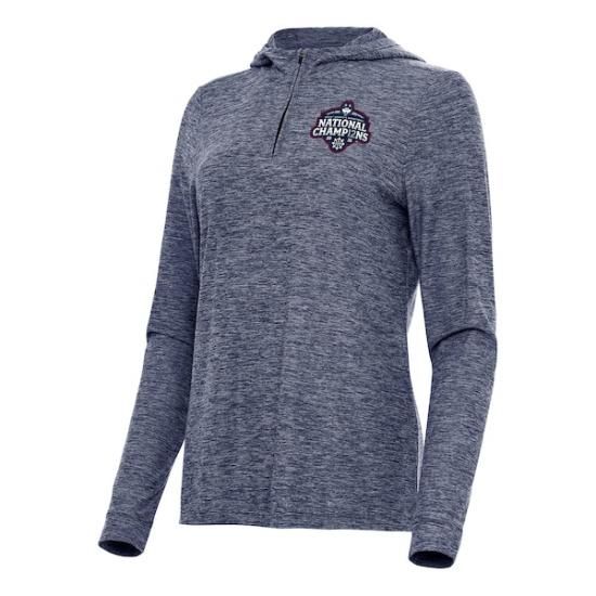 UCn Huskies ƥ ǥ 2025 NCAA ǥ Хåȥܡ ᡼