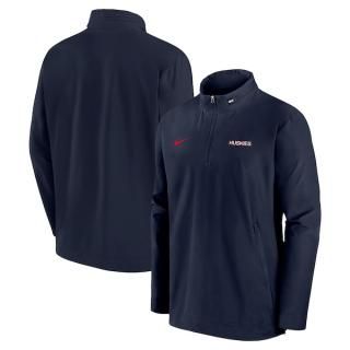 UCn Huskies Nike 2024 ɥ饤 Coach -å ѡ ͥ