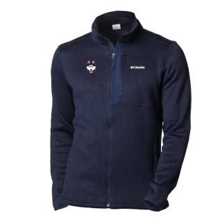 UCn Huskies Columbia  Weåher ե-å 㥱å  ͥ