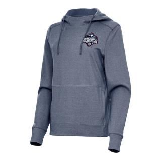 UCn Huskies ƥ ǥ 2025 NCAA ǥ Хåȥܡ ͥ