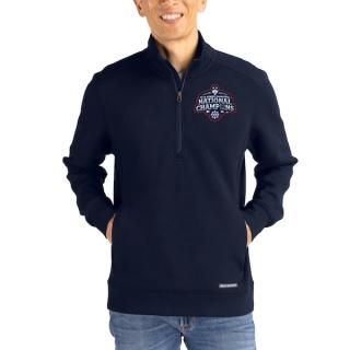 UCn Huskies åter & Buck 2025 NCAA ǥ Хåȥ ͥ