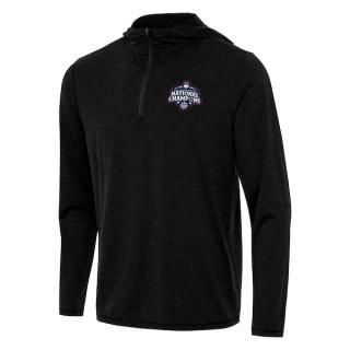 UCn Huskies ƥ 2025 NCAA ǥ Хåȥܡ ʥ ͥ