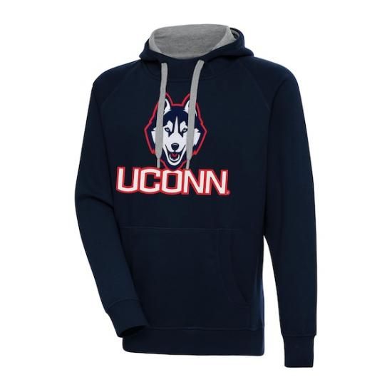 UCn Huskies ƥ ӥå & ȡ ӥȥ꡼ 饰 ץ륪С  ᡼1