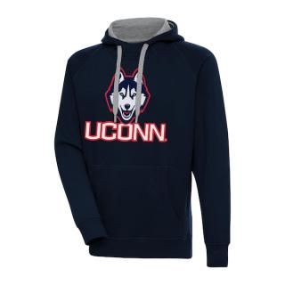 UCn Huskies  ͥ
