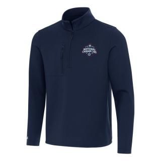 UCn Huskies ƥ 2025 NCAA ǥ Хåȥܡ ʥ ͥ
