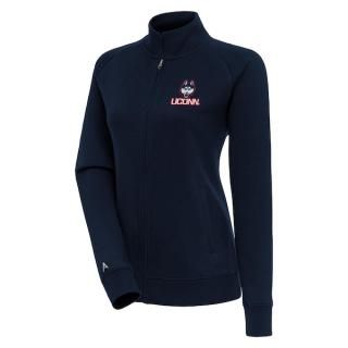 UCn Huskies ƥ ǥ ӥȥ꡼ ե-å 㥱å - ͥ ͥ