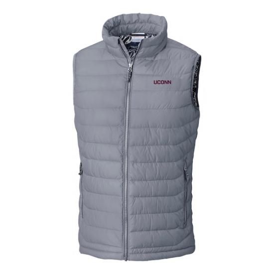 UCn Huskies Columbia Powder Lite ˥ҡ ե-å  ᡼