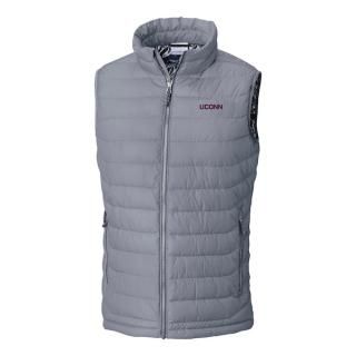 UCn Huskies Columbia Powder Lite ˥ҡ ե-å  ͥ