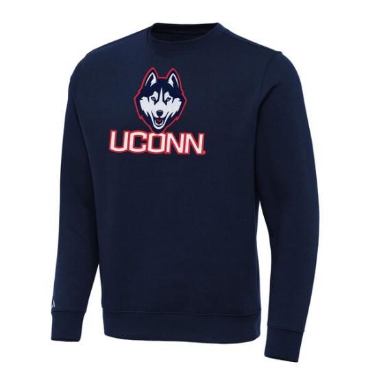 UCn Huskies ƥ ӥå & ȡ ӥȥ꡼ 롼ͥå ץ륪С ᡼