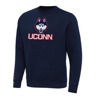 UCn Huskies ƥ ӥå & ȡ ӥȥ꡼ 롼ͥå ץ륪С ͥ
