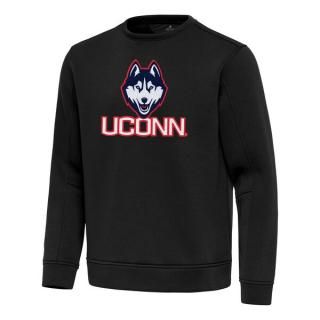 UCn Huskies ƥ Relevant  ץ륪С å - ֥ ͥ