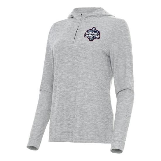 UCn Huskies ƥ ǥ 2025 NCAA ǥ Хåȥܡ ᡼