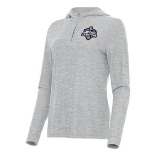 UCn Huskies ƥ ǥ 2025 NCAA ǥ Хåȥܡ ͥ