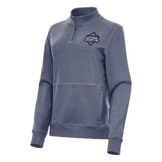 UCn Huskies ƥ ǥ 2025 NCAA ǥ Хåȥܡ ᡼