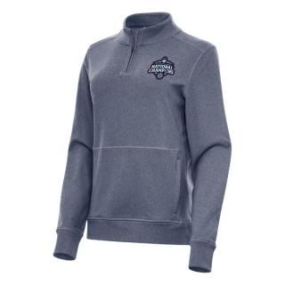 UCn Huskies ƥ ǥ 2025 NCAA ǥ Хåȥܡ ͥ