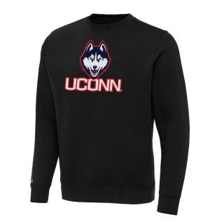 UCn Huskies ƥ ӥå & ȡ ӥȥ꡼ 롼ͥå ץ륪С ͥ