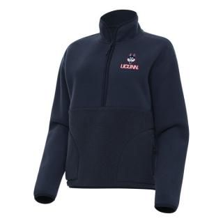 UCn Huskies ƥ ǥ ե奢 ϡեå ץ륪С  ͥ