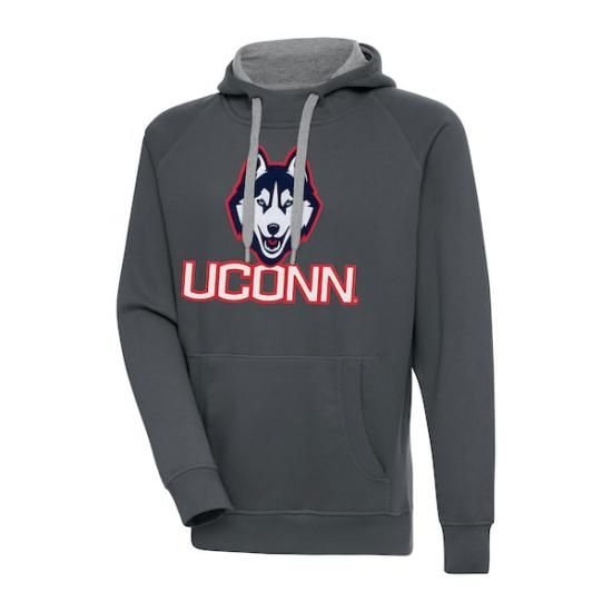 UCn Huskies ƥ ӥå & ȡ ӥȥ꡼ 饰 ץ륪С  ᡼