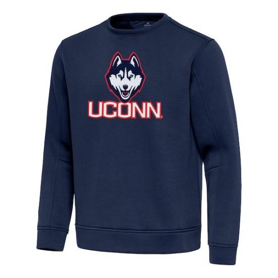 UCn Huskies ƥ Relevant  ץ륪С å - ͥ ᡼