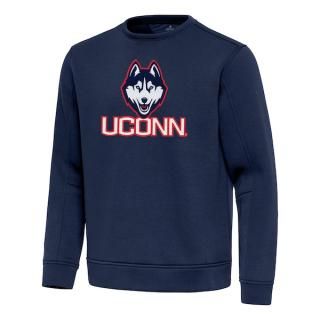 UCn Huskies ƥ Relevant  ץ륪С å - ͥ ͥ